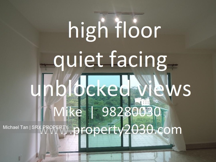 Southaven II (D21), Condominium #178665292